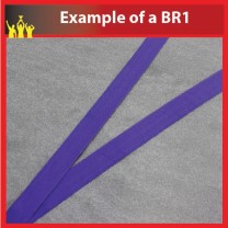BR 1 A