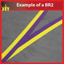 BR 2 C