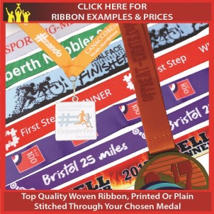 Brs Ribbon&prices