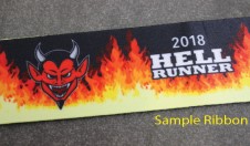 Brs Sample Ribbon 21