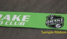 Brs Sample Ribbon 22