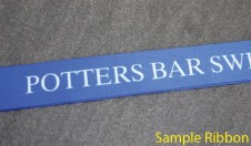 Brs Sample Ribbon 23
