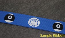 Brs Sample Ribbon 24