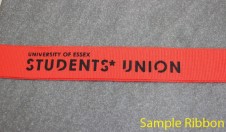 Brs Sample Ribbon 26