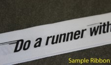 Brs Sample Ribbon 27