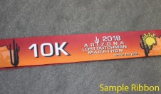 Brs Sample Ribbon 28