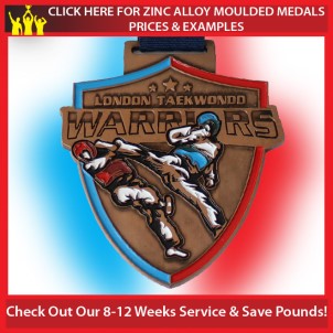 Prices For Medals Medalprices
