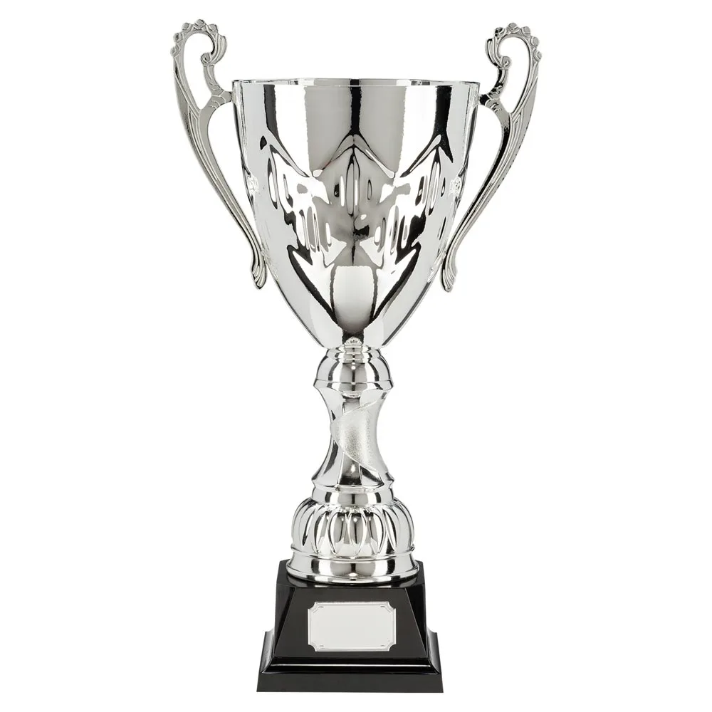 Legacy Super Cup
