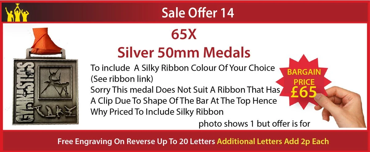 Bag A Bargain offer 14