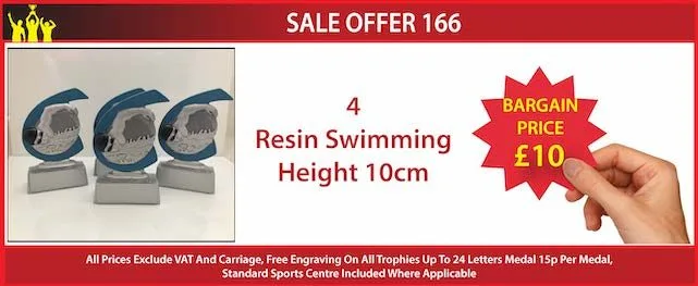 Bag A Bargain offer 166