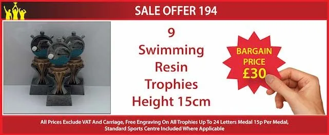Bag A Bargain offer 194