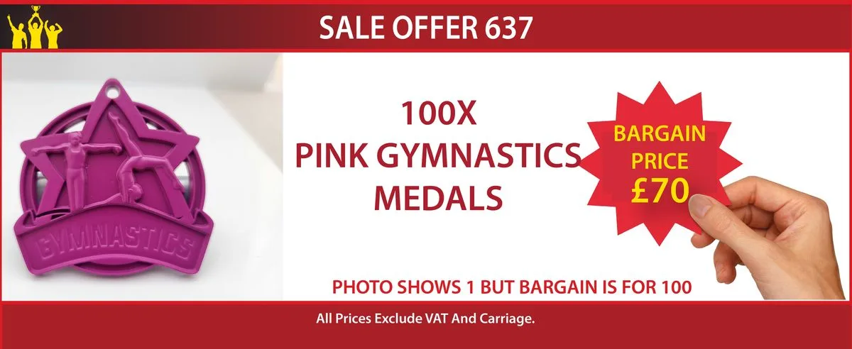 Bag A Bargain offer 637