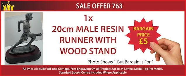 Bag A Bargain offer 763