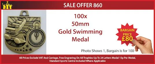 Bag A Bargain offer 860