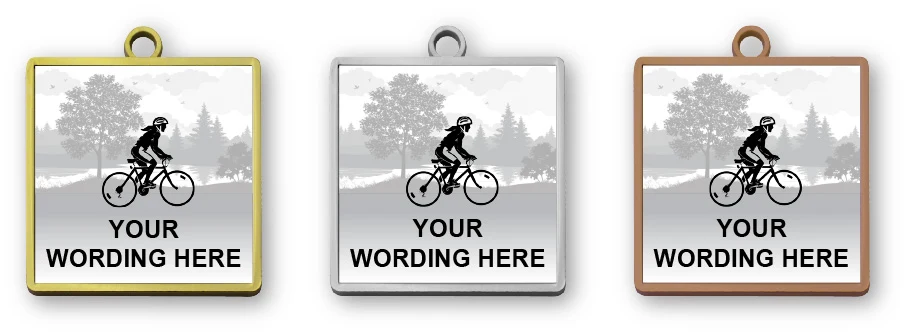 MMCYC5 - Cycling
