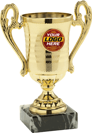Economy Trophy Line