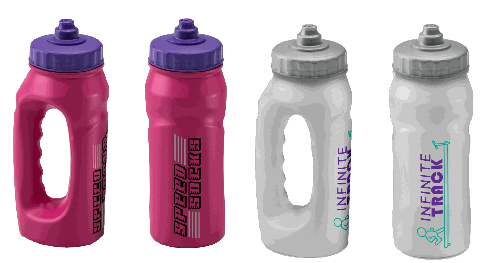 Bottles