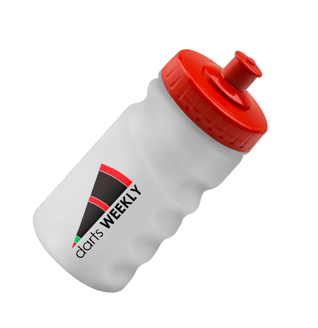 Bottle 2 - Bottles