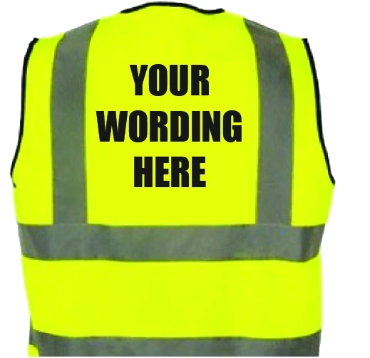 Hi-Viz