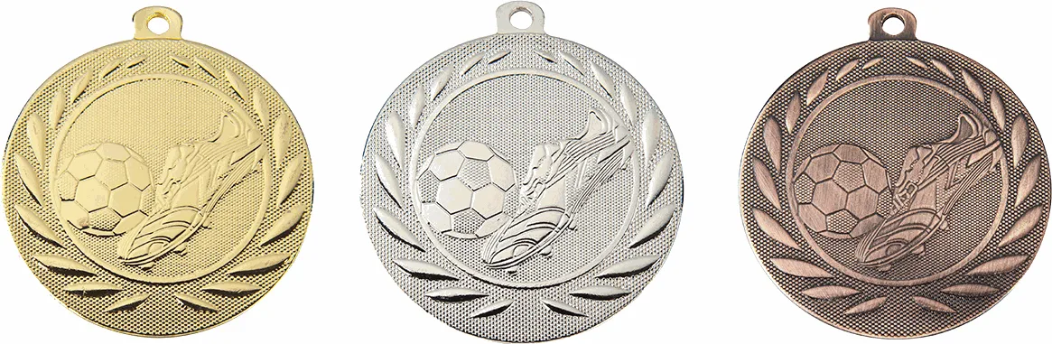 CMFB - Engravable