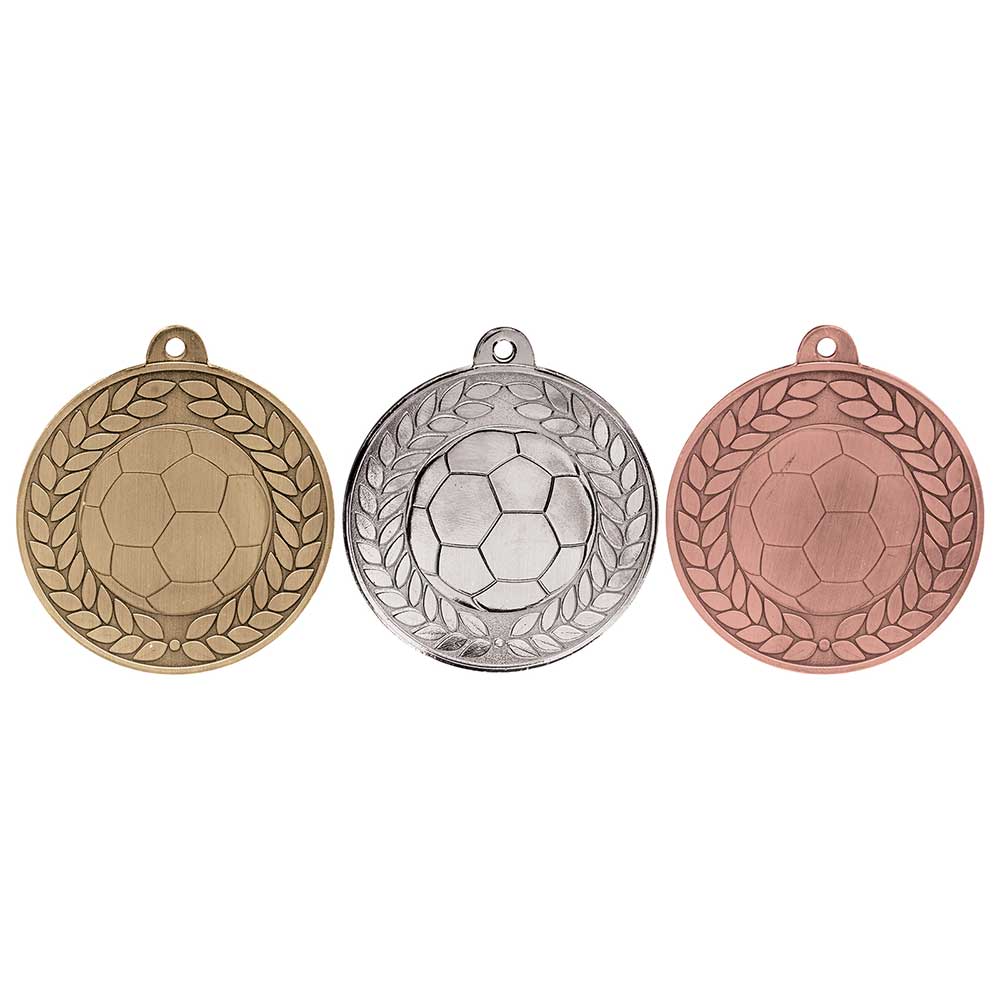Mm24280 - Engravable