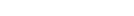 TeamStrides Ltd logo