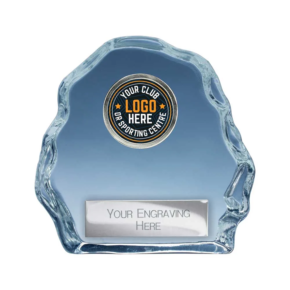 Sub-Zero Multisport Award