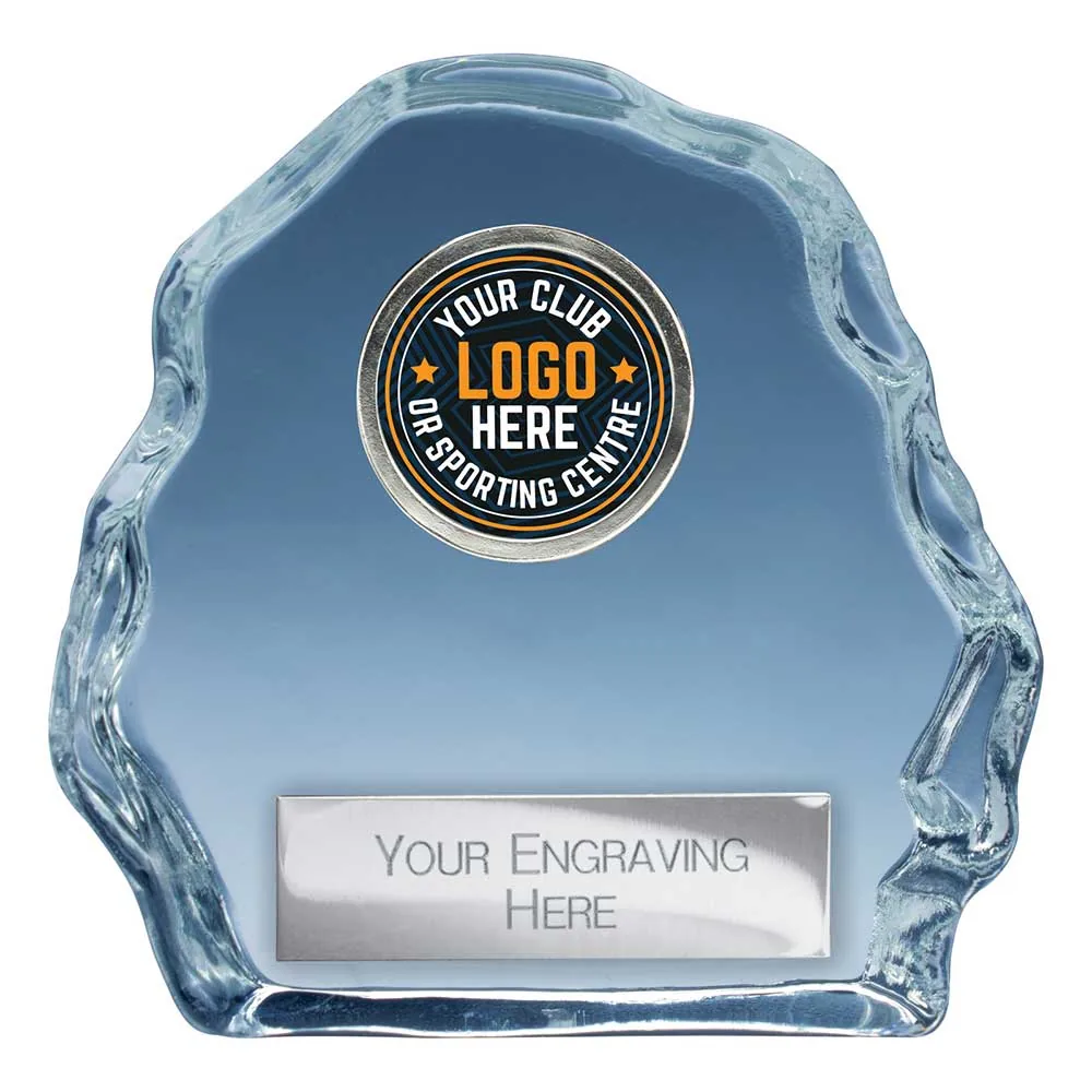 Sub-Zero Multisport Award CR20500B