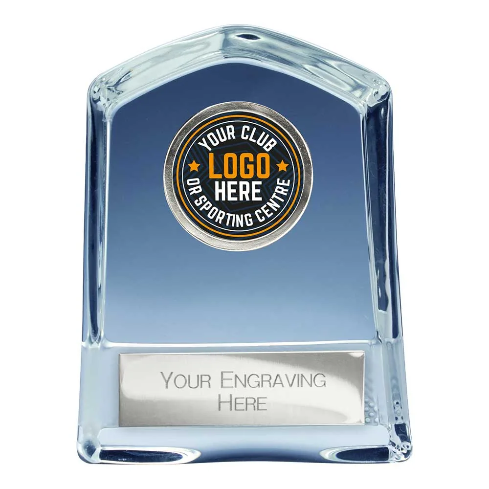 Kingdom Multisport Award CR20501C