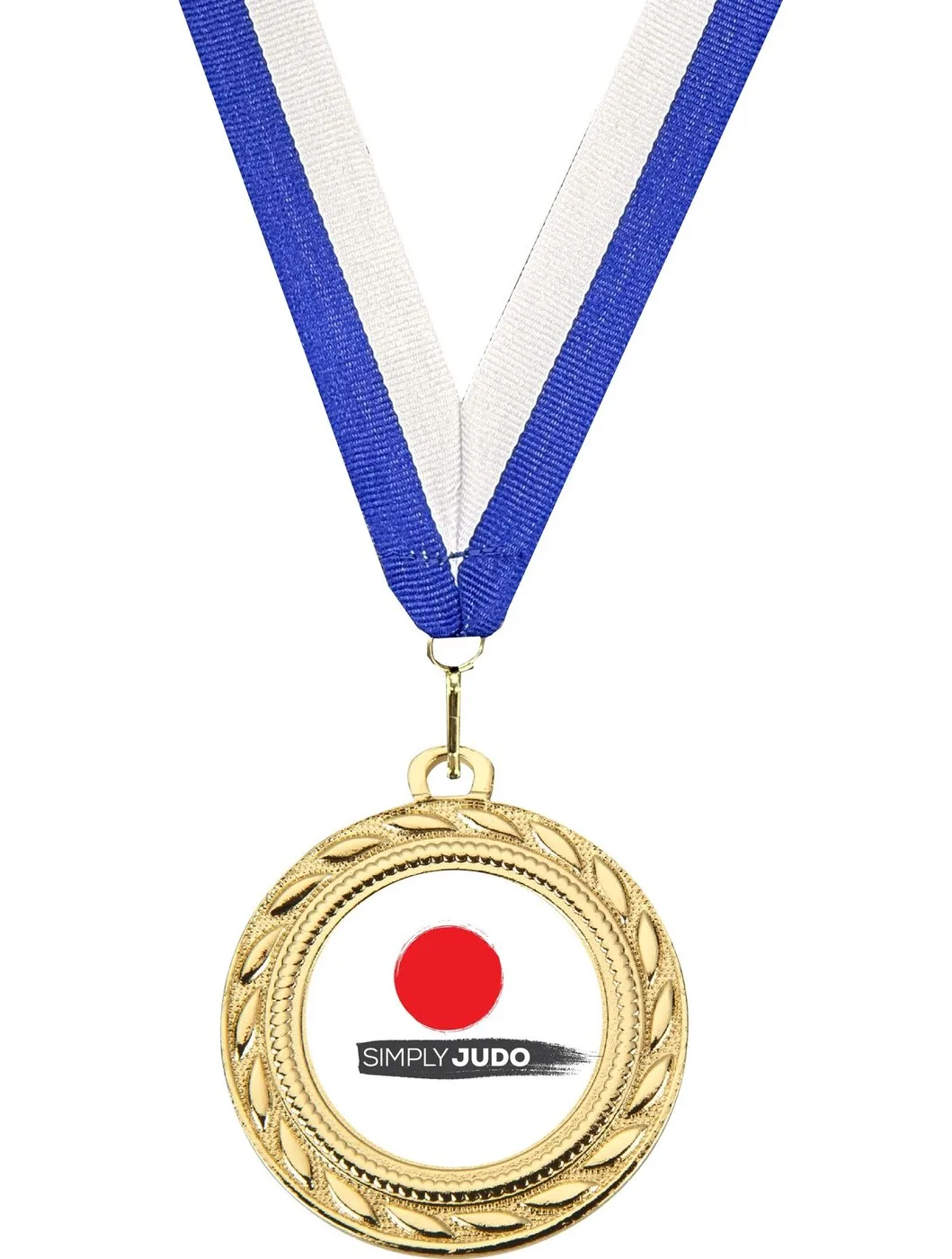 Judo Package 2