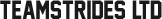 TeamStrides Ltd