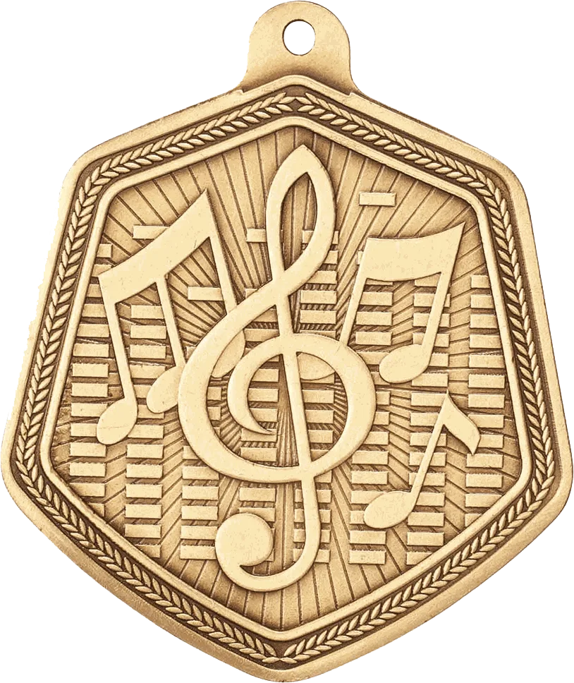 Music