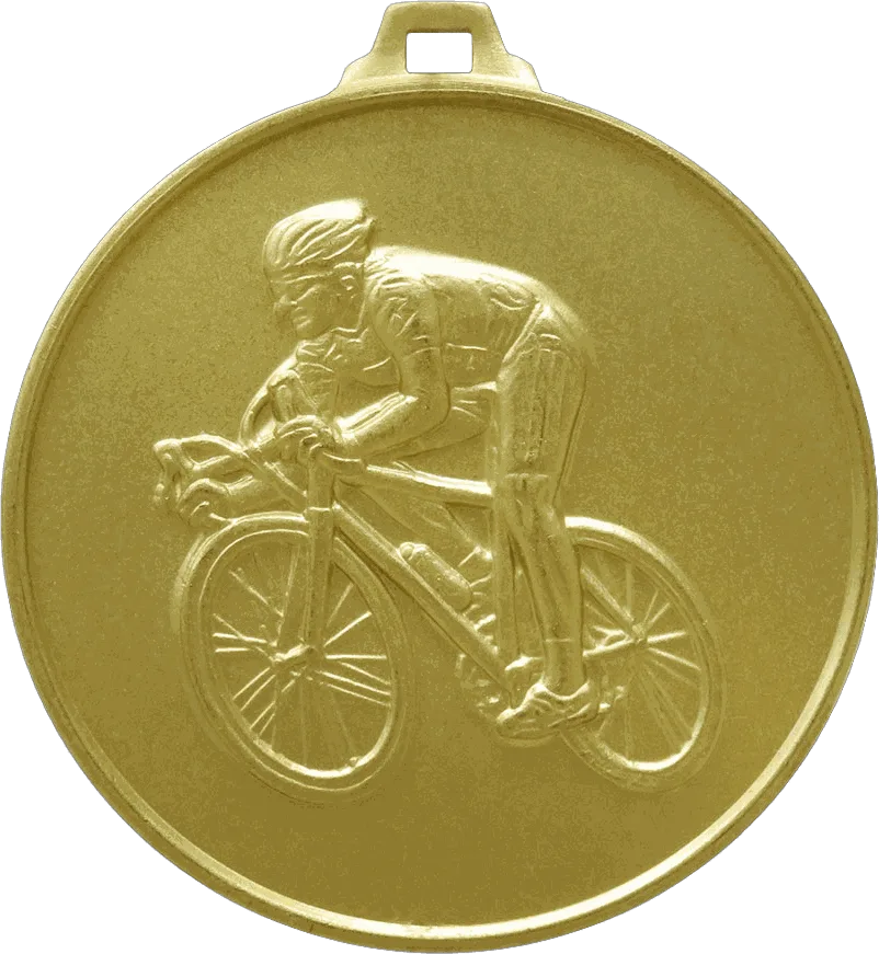 Cycling
