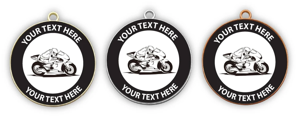 Motorsport Detail - MMMOTO2