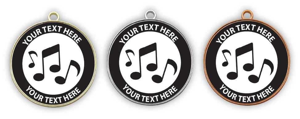 Music Detail - MMMUSIC1
