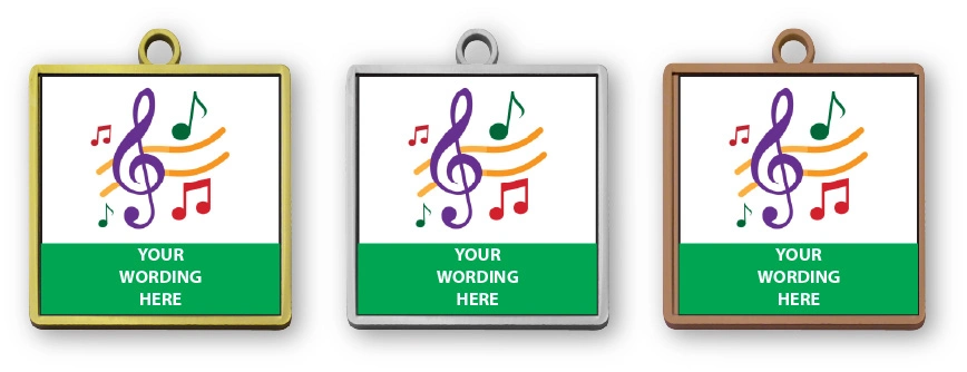 Music Detail - MMMUSIC3