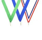 Award Ribbons
