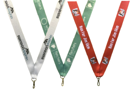Sublimation Ribbon
