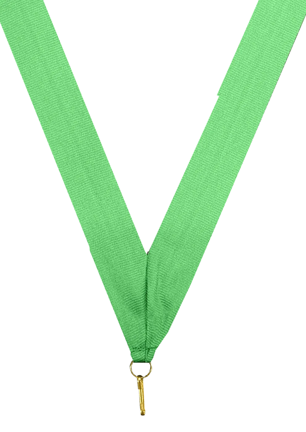 Green Ribbon