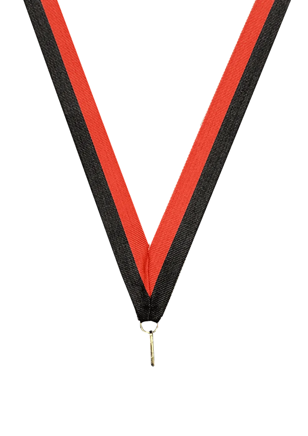 PW18 - Woven Ribbon