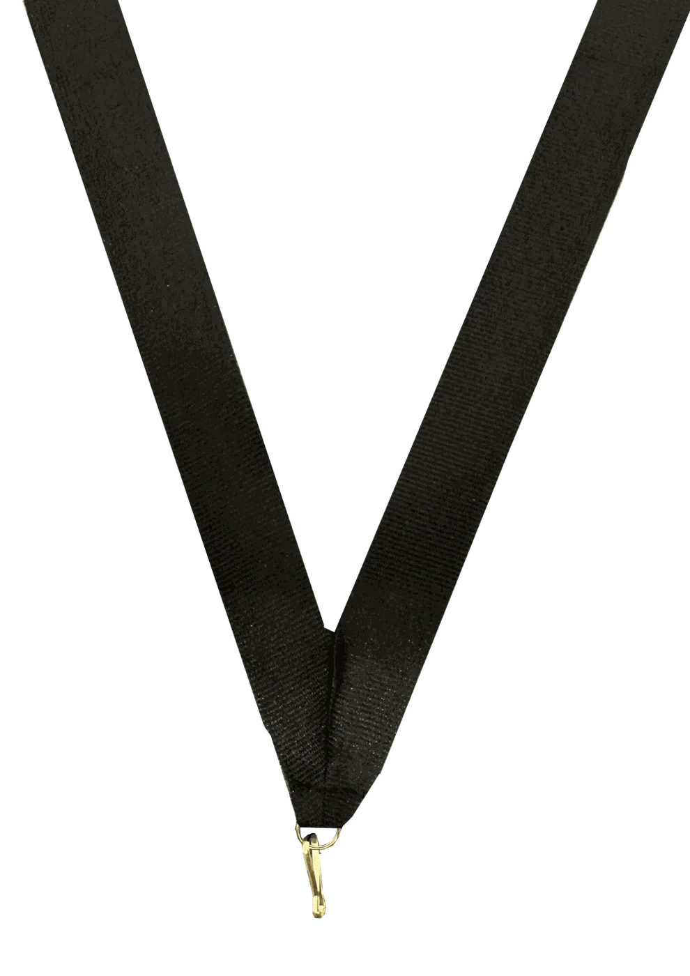 PW24 - Woven Ribbon