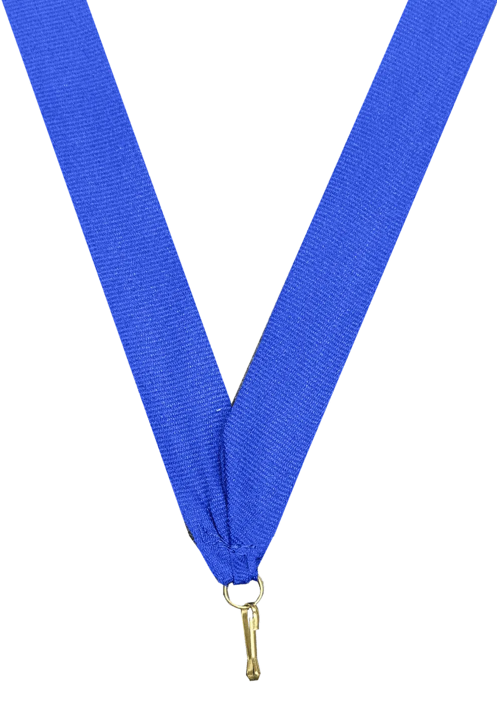 Blue Ribbon