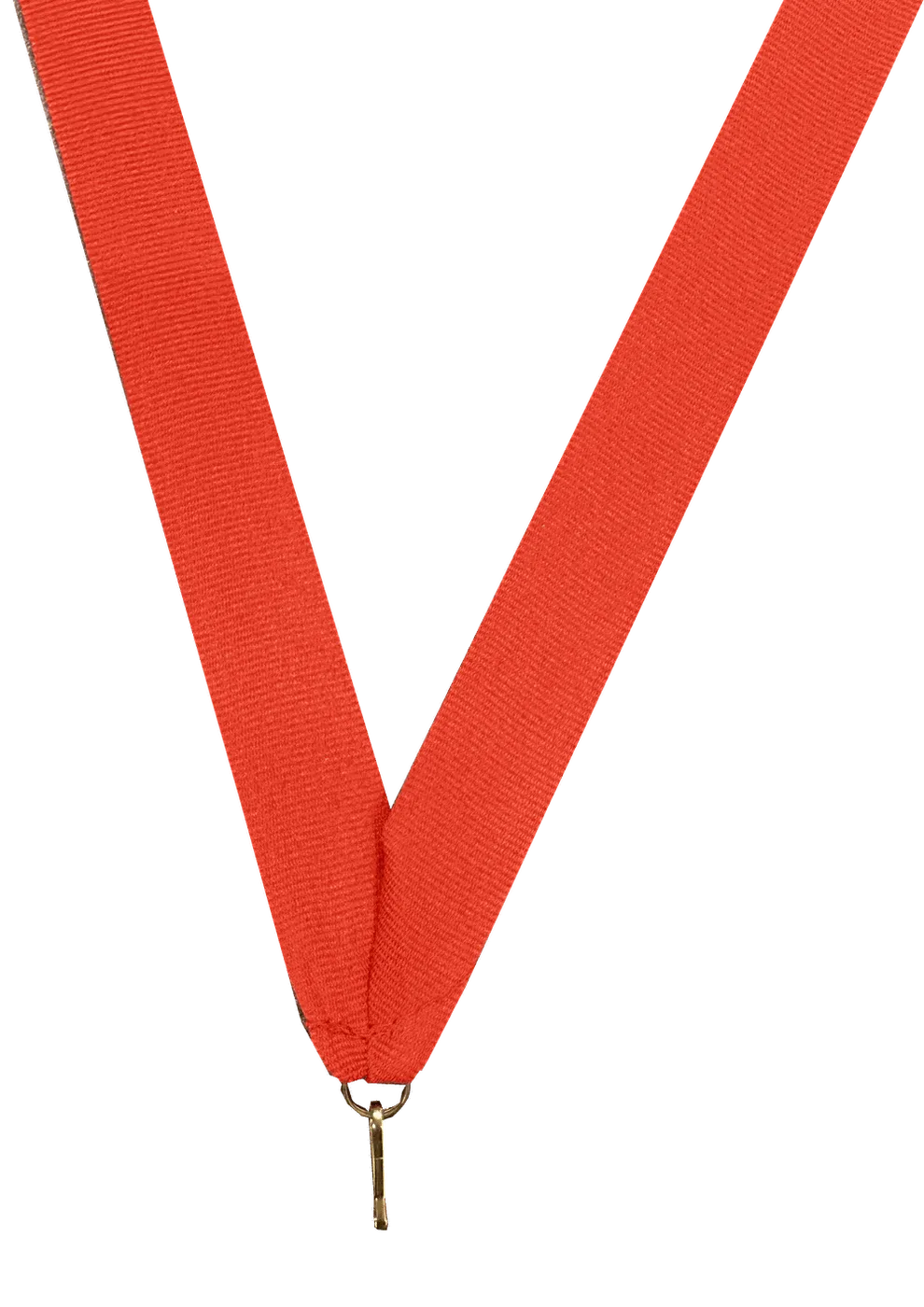 Red Ribbon