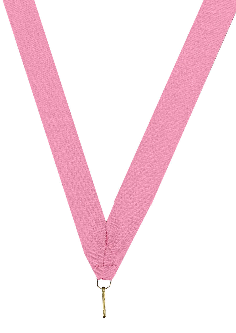 Pink Ribbon