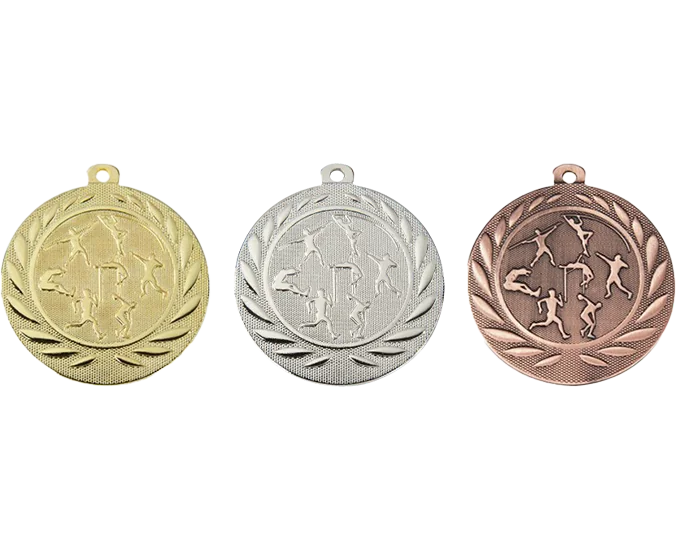 CM.Athletics