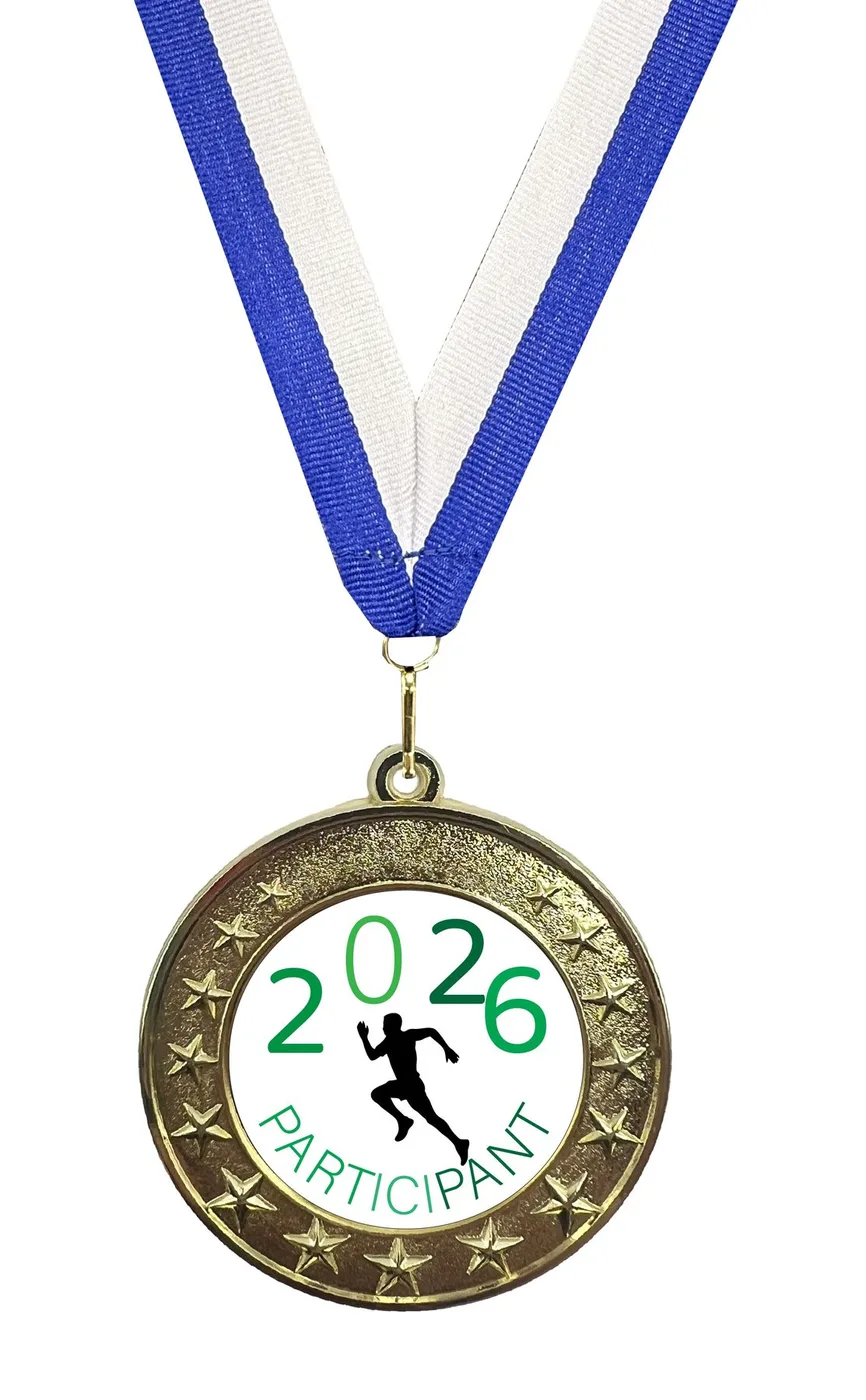 Running Package 11