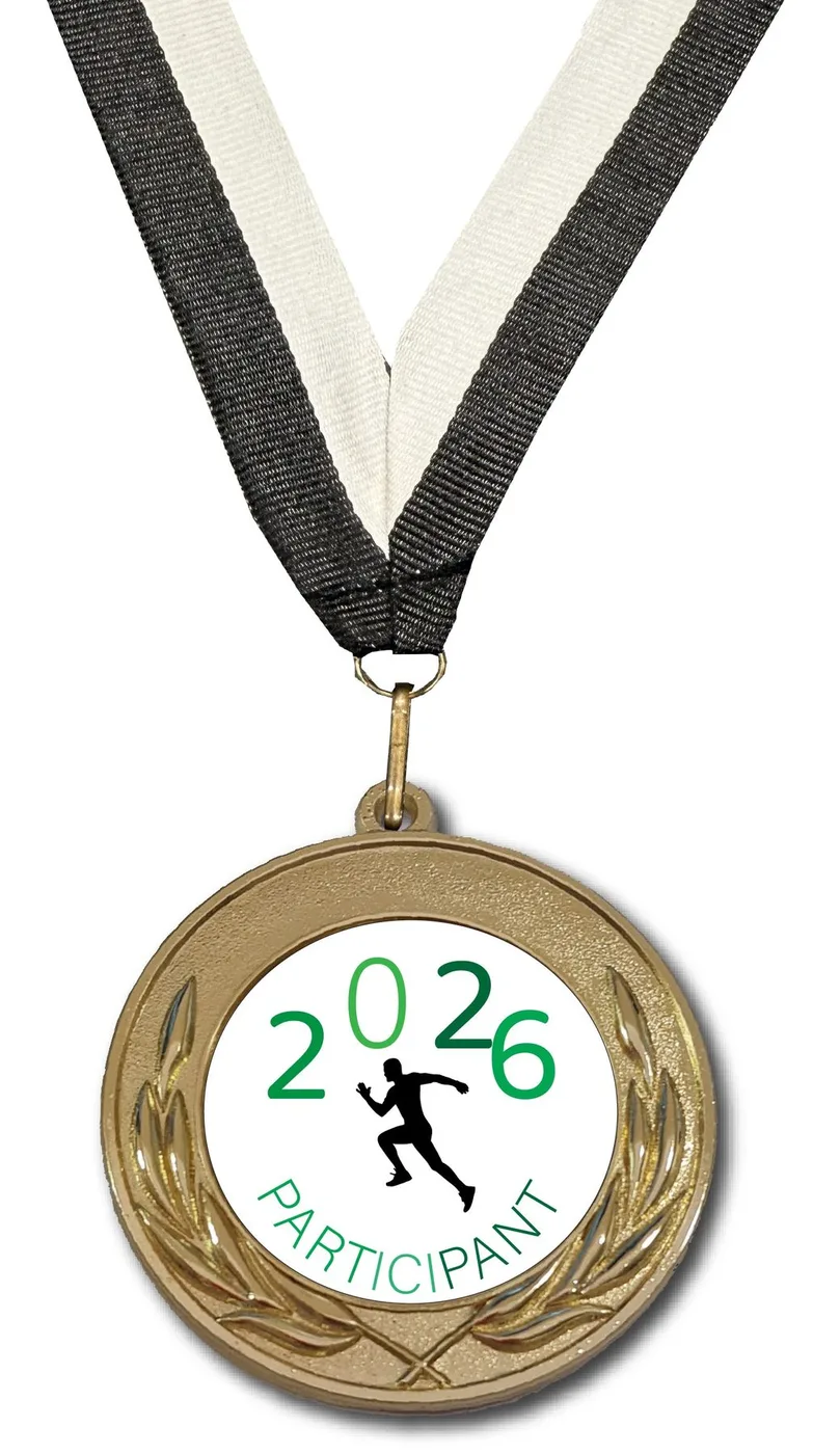 Running Package 12