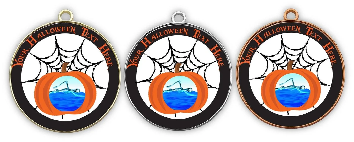 Swim H1