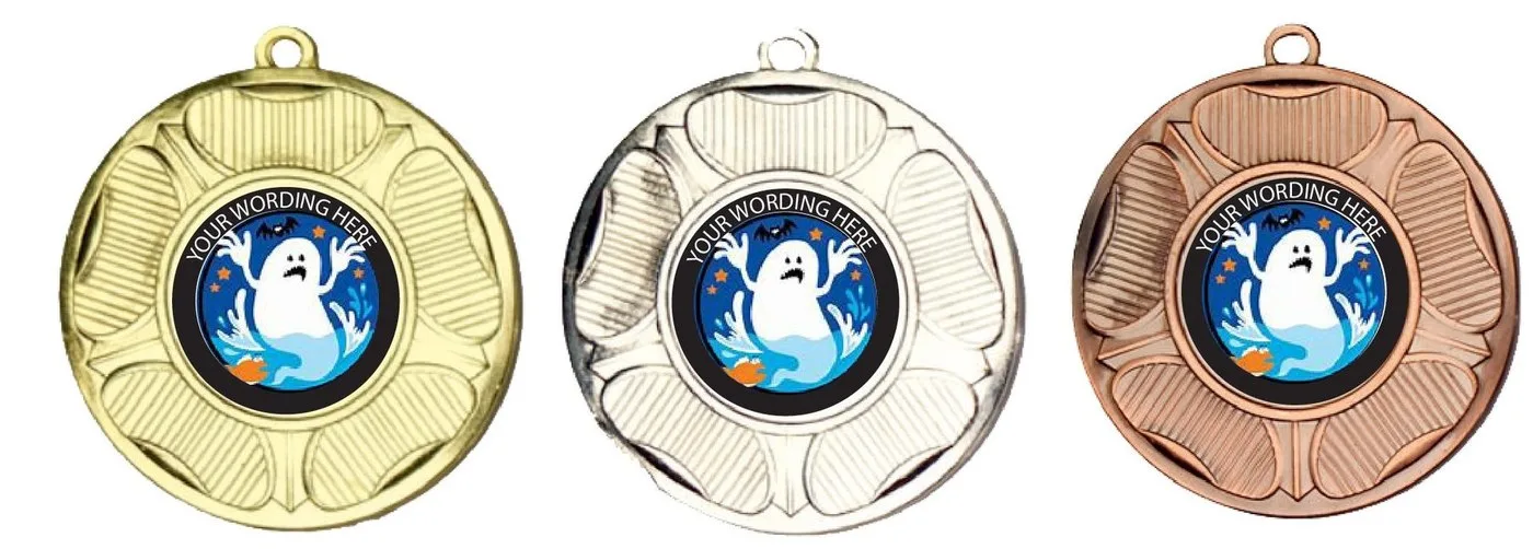 Swim H4