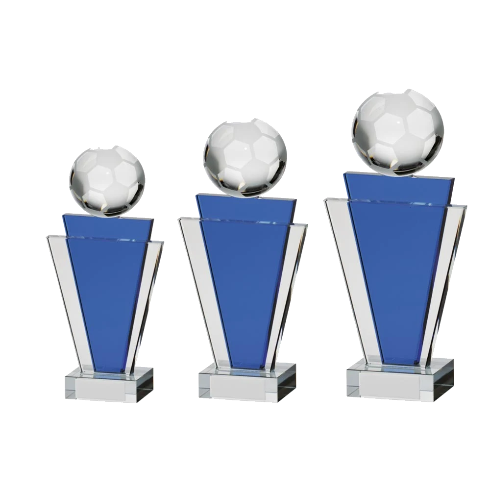 Football Trophies